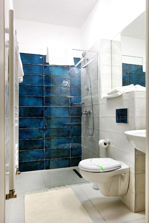 Excelsior Boutique Hotel シナヤ エクステリア 写真