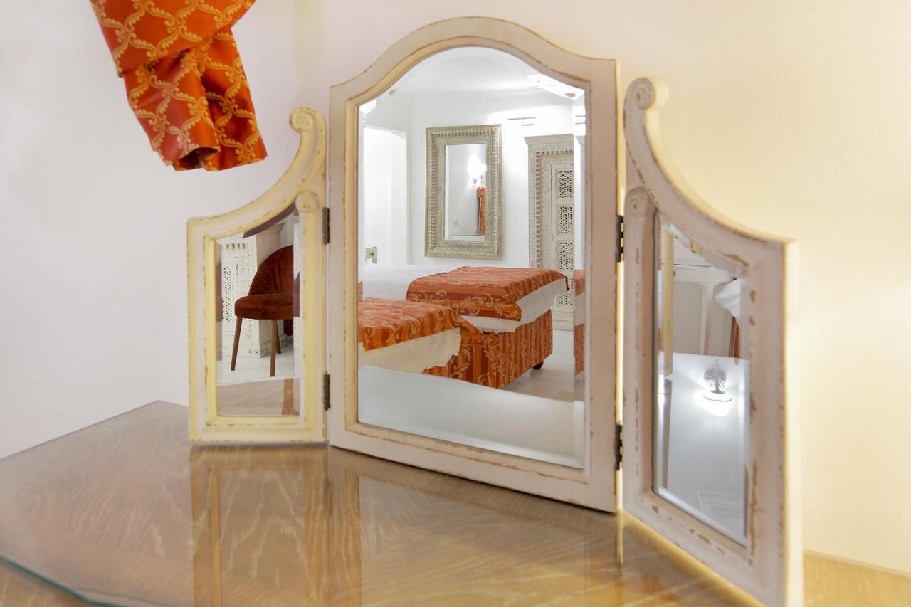 Excelsior Boutique Hotel シナヤ エクステリア 写真